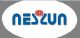 shenzhen newsun digital technology co, ltd