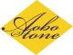 Xiamen Aobo Stone Co., ltd