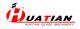 Guangzhou Huatian Glass Machinery Co., Ltd.