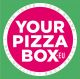 YourPizzaBox.eu