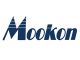 Mookon international co., limited