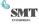 S.M.T ENTERPRISE