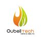 Oubellvapor