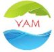 VAM AGRO (INDIA) PVT LTD ; VAM AGRO (BURKINA) PVT LTD