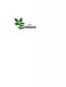 Embhuleni Farms (Pty) Ltd