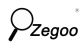 Zegoo Instrument(shanghai)Co., Ltd