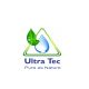 Ultra Tec Water Treatment Equipments LLC