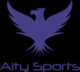 Aitysports