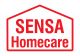 Sensa Homecare