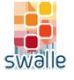 Shenzhen Swalle Technology Co., Ltd