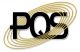 PQS creative corporation