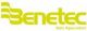 Taizhou Benetec Chemical Equipment Co ltd