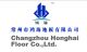 china changzhou honghai raised floor co., ltd