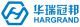  Hargrand Drilling Tool Co., Ltd