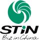 STIN (CHINA) BUSINESS SERVICE CO., LTD