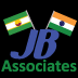 Jb Associates