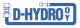 D-Hydro Oy