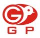 Golden Palm Industry co.,Ltd