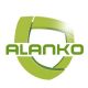 Alanko