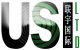 Union Space International Ltd