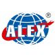 Kunshan Alex Railway Fastening Co., Ltd.