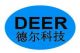 Fujian Deer Technology Co., Ltd.