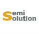 SEMISOLUTION INC.