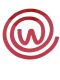 Foshan Weidu Leather Co., Ltd