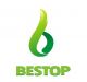 Fuyang bestop impex company