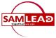 Samlead