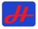 Shenzhen HongDingXiang Technology Co., Ltd