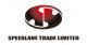 Speed-Lane Trade limited