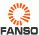 WUHAN FANSO TECHNOLOGY CO., LTD