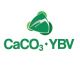 CaCO3-YB Vietnam., Jsc