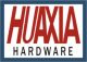 Huaxia Hardware & Electronics Co.,Ltd