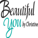 Beautiful You By Christine