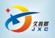 Suzhou Jiuxinchen Electronic Technology Co., Ltd