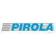 Pirola Srl