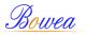 Bowea Advance Material Technology Co., Ltd