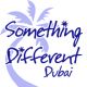 Something Different Dubai ( Mountain T-Shirt Distributor)