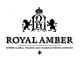 Royal Amber