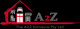 A2Z Furniture