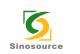 GuangZhou SinoSource Co.,Ltd.