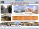 Ningbo Randy Automotive Parts Co.,Ltd