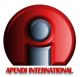 Apendi International