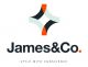 James&Co