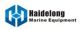 Wuxi Haidelong Marine Equipment Co., Ltd