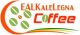 EALKALELEGNA Coffee Export PLC