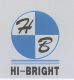 HI- BRIGHT INTERNATIONAL.,