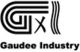 Gaudee Industry Co., Ltd.